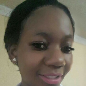 Lira54, 35 Sandton, Gauteng, South Africa