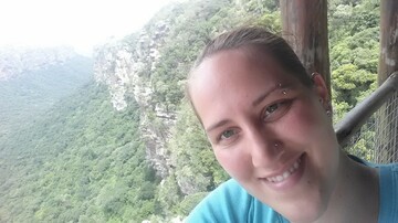 Tantjies, 38 Pietermaritzburg, KwaZulu-Natal, South Africa