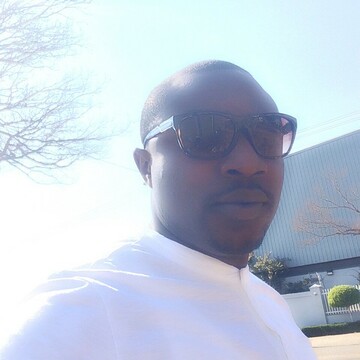 smd77, 40 Pretoria, Gauteng, South Africa