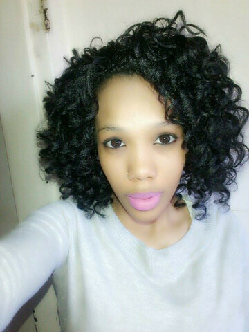 Kat115, 31 Johannesburg, Gauteng, South Africa