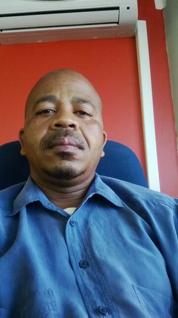 Morena4, 50 Taung, North West, South Africa