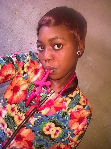 Amelia9, 30 Benoni, Gauteng, South Africa