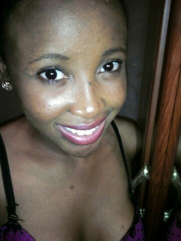 Kgaoza3, 28 Groblersdal, Mpumalanga, South Africa