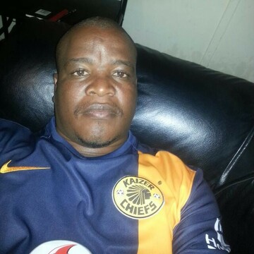 joji, 53 Lephalale, Limpopo, South Africa