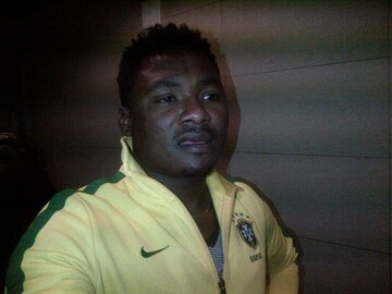 princeharry81, 44 Pretoria, Gauteng, South Africa