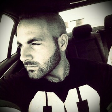 luis7, 39 Randburg, Gauteng, South Africa