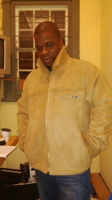 zulaz'aythile, 44 Durban, KwaZulu-Natal, South Africa