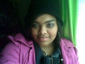 browneyes9, 35 Paarl, Western Cape, South Africa