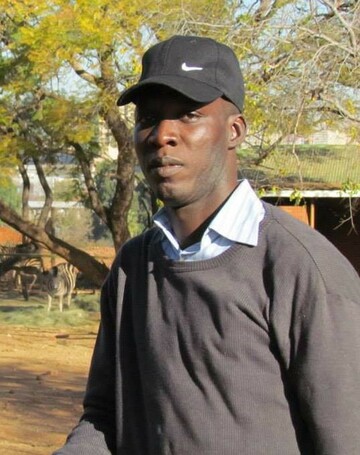 sholeyonline, 50 Pretoria, Gauteng, South Africa