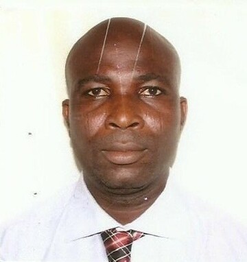 lanre, 50 Boksburg, Gauteng, South Africa