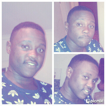seycha, 32 Johannesburg, Gauteng, South Africa