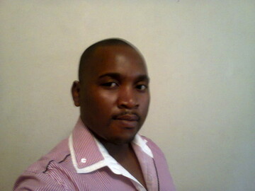 mo fire3, 45 Lephalale, Limpopo, South Africa