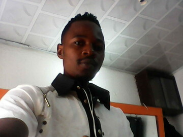 jahlight, 37 Dewetsdorp, Free State, South Africa