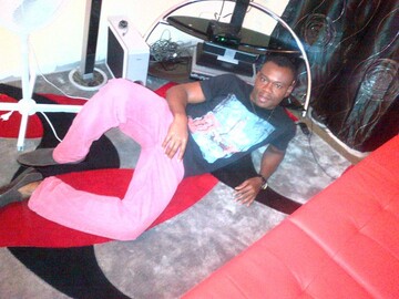 tmoney2, 42 Johannesburg, Gauteng, South Africa