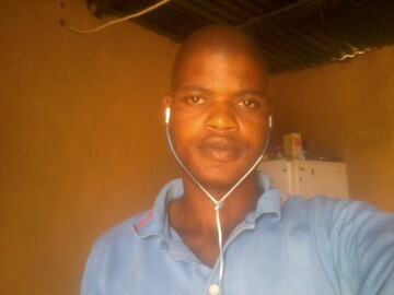 cosmocity, 38 Ladysmith, KwaZulu-Natal, South Africa