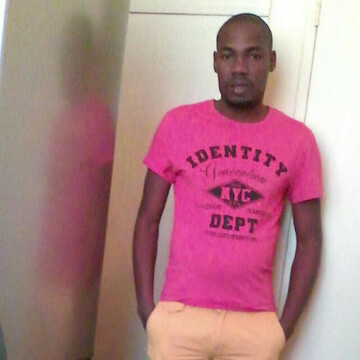 Amukelani3, 42 Pretoria, Gauteng, South Africa