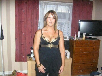 bellatan, 55 Darling, Western Cape, South Africa
