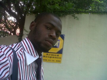 geekind, 46 Pretoria, Gauteng, South Africa