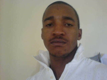 G.X UNIT, 41 Germiston, Gauteng, South Africa