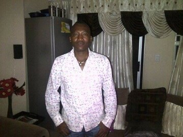 toosweet, 39 Johannesburg, Gauteng, South Africa