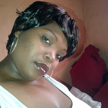 nkuli18, 45 Kempton Park, Gauteng, South Africa