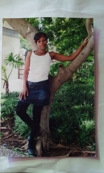 shygirl2, 44 Johannesburg, Gauteng, South Africa