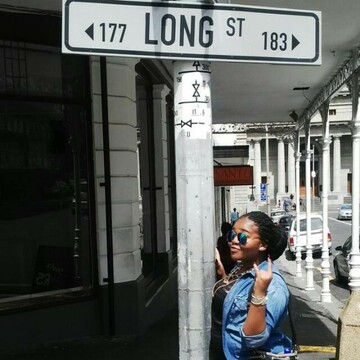 lee476, 29 Johannesburg, Gauteng, South Africa