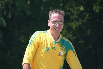 gsi1989, 48 Alberton, Gauteng, South Africa