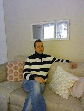 kenneth990, 67 Aberdeen, Eastern Cape, South Africa