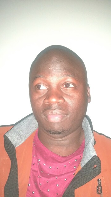 Julius7, 37 Johannesburg South, Gauteng, South Africa