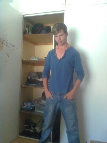 trist, 30 Johannesburg, Gauteng, South Africa