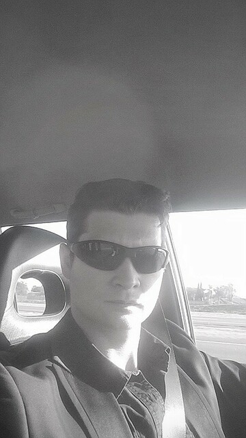 zath, 37 Pretoria, Gauteng, South Africa