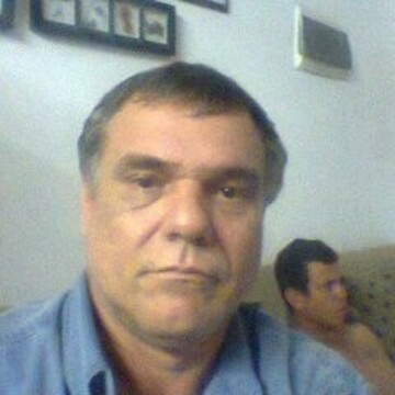 louisjvv2, 64 Pretoria, Gauteng, South Africa