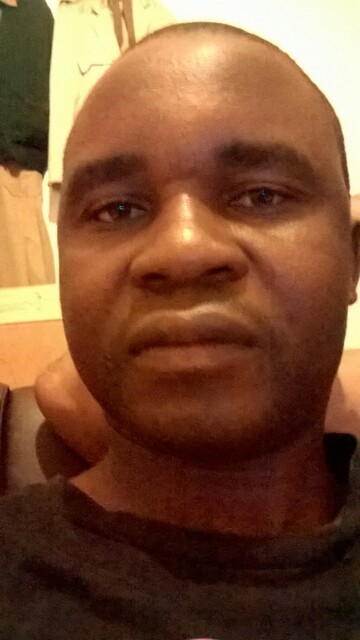 abrams, 43 Germiston, Gauteng, South Africa