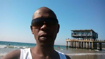 Mpho162, 45 Vereeniging, Gauteng, South Africa