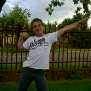 jacoqi, 38 Secunda, Mpumalanga, South Africa