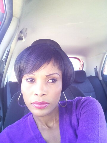 Emaculate, 43 Tzaneen, Limpopo, South Africa