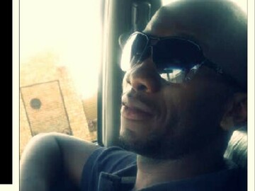 TshepoM2, 43 Johannesburg South, Gauteng, South Africa
