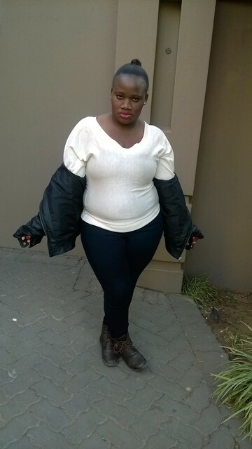 Zaza82, 37 Johannesburg, Gauteng, South Africa