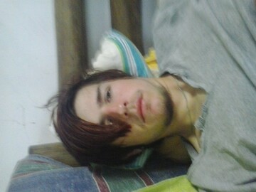 JOHN277, 29 Margate, KwaZulu-Natal, South Africa