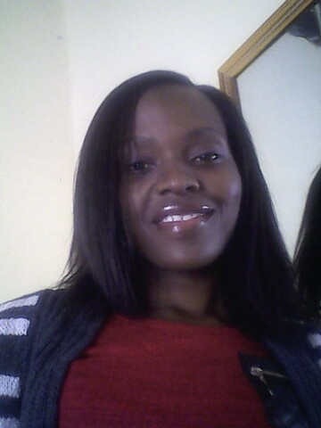 Babe34, 40 Pretoria, Gauteng, South Africa