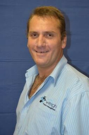 Skippy1973, 52 Pretoria, Gauteng, South Africa