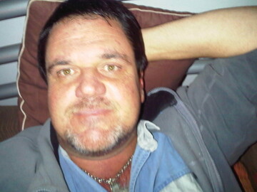 Janneman7, 48 Mossel Bay, Western Cape, South Africa
