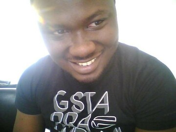 malechild, 48 Pretoria, Gauteng, South Africa