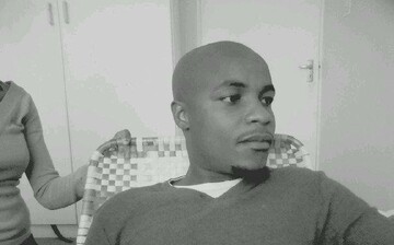 THE ONE16, 40 Polokwane, Limpopo, South Africa