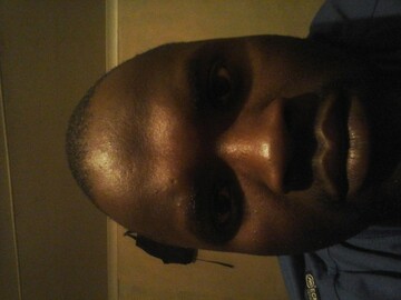 Tapson, 38 Lephalale, Limpopo, South Africa