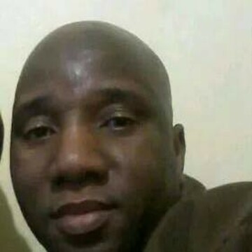 kakka, 45 Pretoria, Gauteng, South Africa