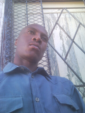 masterp2, 42 Fort Beaufort, Eastern Cape, South Africa