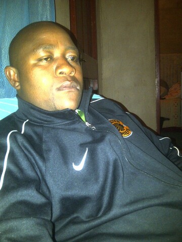 Legs, 46 Lephalale, Limpopo, South Africa