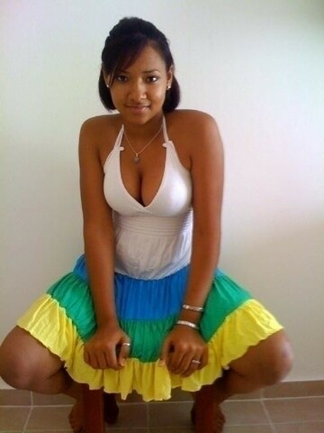 dala4, 32 Alexandria, Eastern Cape, South Africa